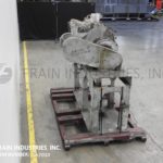 利特尔福德混合器粉末犁FM300缩略图