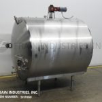 米勒坦克处理器的缩略图