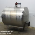 米勒坦克处理器的缩略图