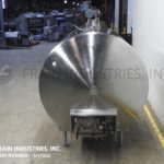 米勒坦克处理器的缩略图