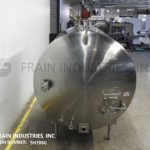 米勒坦克处理器的缩略图