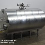 Mueller Tank Processors 2000 GAL的缩略图