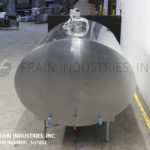 Mueller Tank Processors 2000 GAL的缩略图