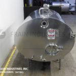 Mueller Tank Processors 2000 GAL的缩略图