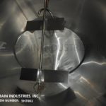 Mueller Tank Processors 2000 GAL的缩略图