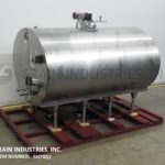 Mueller Tank Processors 2000 GAL的缩略图