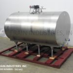 Mueller Tank Processors 2000 GAL的缩略图