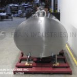 Mueller Tank Processors 2000 GAL的缩略图