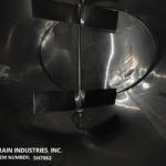 Mueller Tank Processors 2000 GAL的缩略图