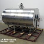 Mueller Tank Processors 2000 GAL的缩略图