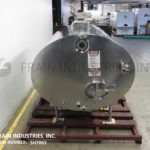 Mueller Tank Processors 2000 GAL的缩略图