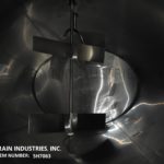 Mueller Tank Processors 2000 GAL的缩略图