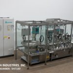 Thumbnail of Groninger Filler Liquid Monoblock DFVG2130/ZVB850