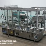 Thumbnail of Groninger Filler Liquid Monoblock DFVG2130/ZVB850