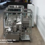 Thumbnail of Groninger Filler Liquid Monoblock DFVG2130/ZVB850