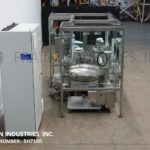 Thumbnail of Groninger Filler Liquid Monoblock DFVG2130/ZVB850