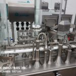 Thumbnail of Groninger Filler Liquid Monoblock DFVG2130/ZVB850