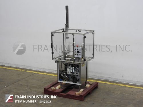 世界杯填充杯子旋转照片8-12