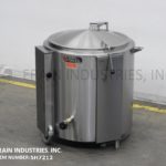 檐口水壶电气EE80缩略图