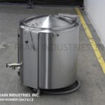 檐口水壶电气EE80缩略图