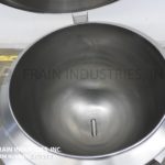 檐口水壶电气EE80缩略图