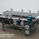Thumbnail of Nercon Conveyor Laner ARB