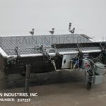 Thumbnail of Nercon Conveyor Laner ARB