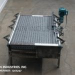 Thumbnail of Nercon Conveyor Laner ARB