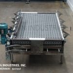 Thumbnail of Nercon Conveyor Laner ARB