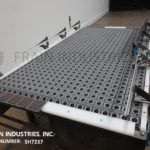Thumbnail of Nercon Conveyor Laner ARB