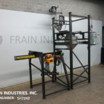 Nbe国家散装设备材料处理散装袋超级袋的缩略图