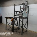 Nbe国家散装设备材料处理散装袋超级袋的缩略图