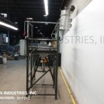 Nbe国家散装设备材料处理散装袋超级袋的缩略图