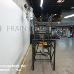 Nbe国家散装设备材料处理散装袋超级袋的缩略图