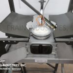 Nbe国家散装设备材料处理散装袋超级袋的缩略图