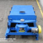 缩略图Rotex筛分离器21GP