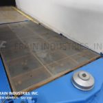 缩略图Rotex筛分离器21GP