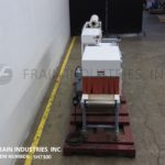 Texwrap Shrink Auto L Bar 3022的缩略图