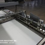 Texwrap Shrink Auto L Bar 3022的缩略图