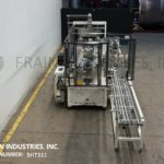 Adco Cartoner Auto Vertical Glue/Tuck VERT缩略图