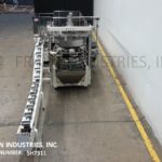 Adco Cartoner Auto Vertical Glue/Tuck VERT缩略图