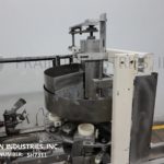 Adco Cartoner Auto Vertical Glue/Tuck VERT缩略图