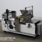 APV烘焙设备存款人缩略图