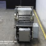 APV烘焙设备存款人缩略图