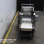 APV烘焙设备存款人缩略图