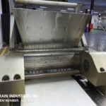 APV烘焙设备存款人缩略图