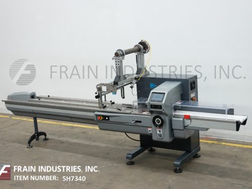 Pfm包装层的照片。包装珍珠