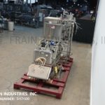 Abec Cleaner CIP/COP 40加仑缩略图