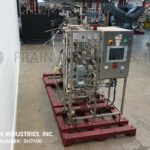 Abec Cleaner CIP/COP 40加仑缩略图