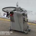 Cozzoli填充液安瓿FPS1的缩略图